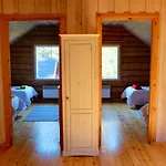 Tahkuna Puhkekeskus *