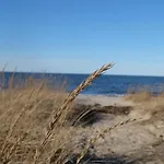 Puhkemaja Tahkuna Puhkekeskus HIIUMAA