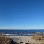 Tahkuna Puhkekeskus *