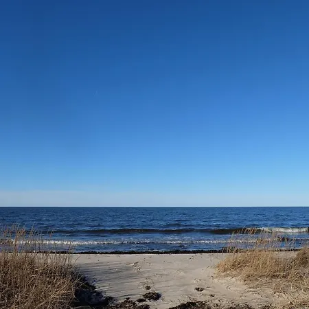 Tahkuna Puhkekeskus *