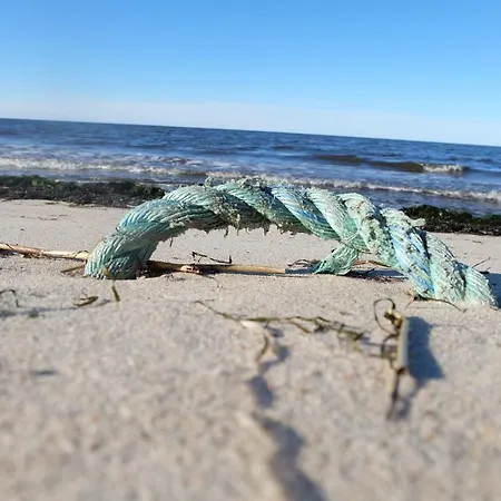 Tahkuna Puhkekeskus HIIUMAA