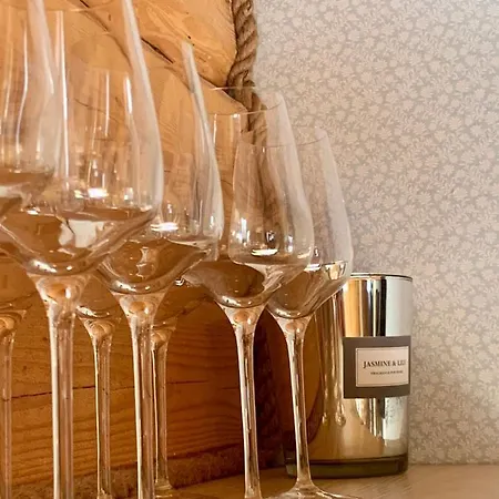 Tahkuna Puhkekeskus *