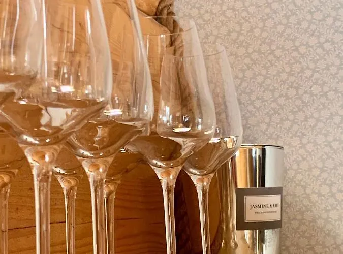 Tahkuna Puhkekeskus *